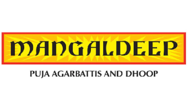 MANGALDEEP