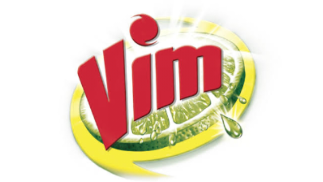 VIM