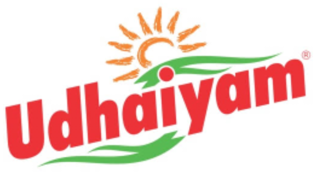 UDHAIYAM