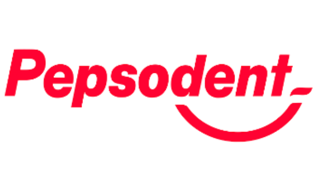 PEPSODENT