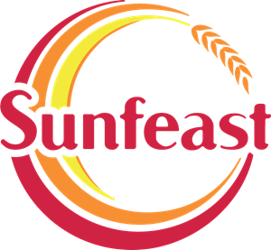 sunfeast