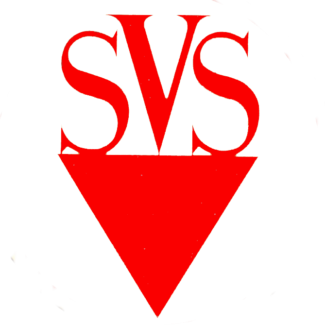 Svs