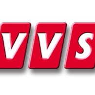 Vvs oil