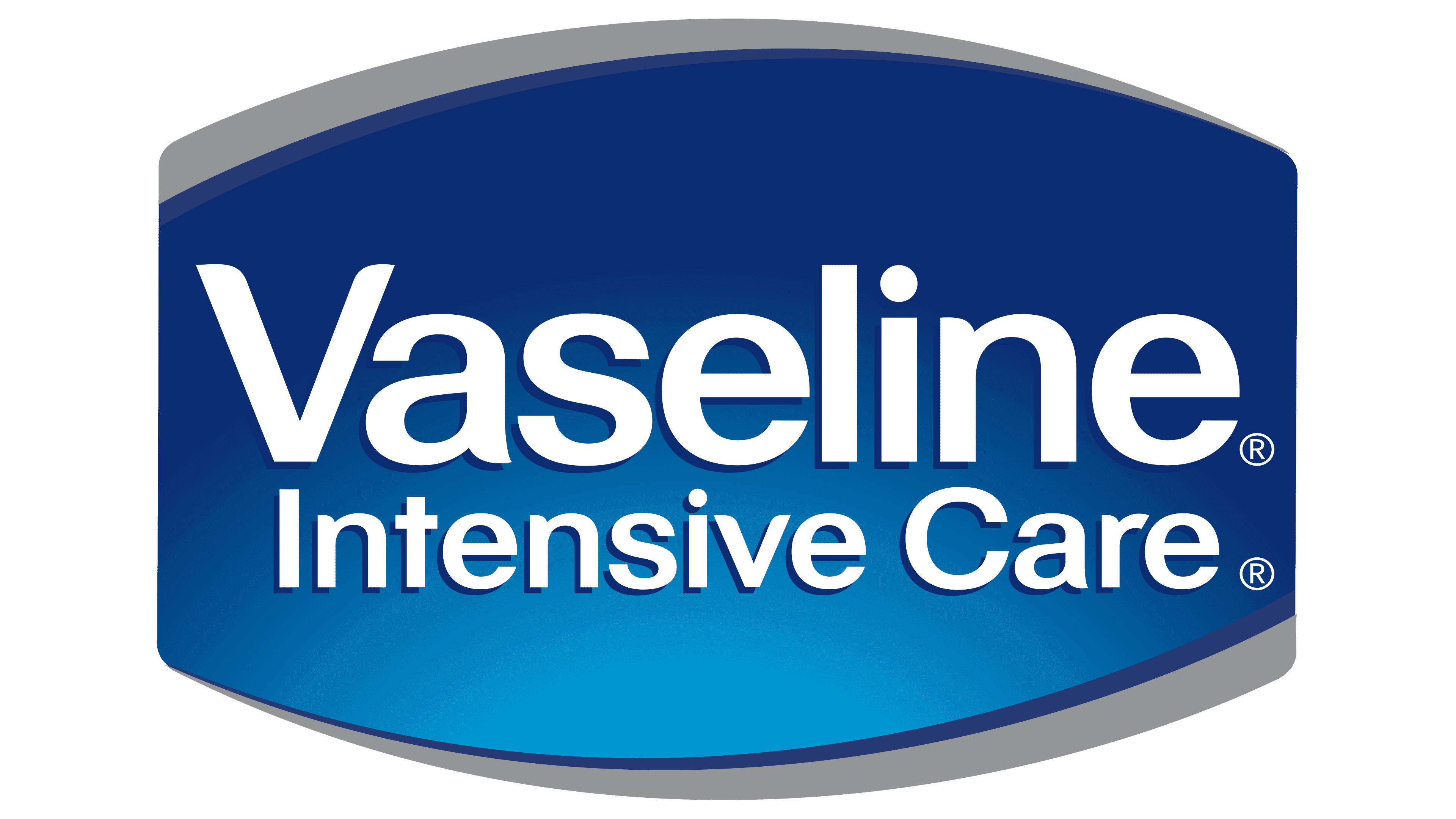 Vaseline