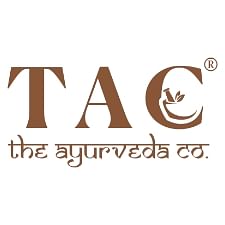 TAC - The Ayurveda Co