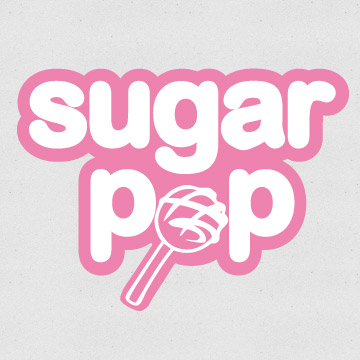 Sugar Pop
