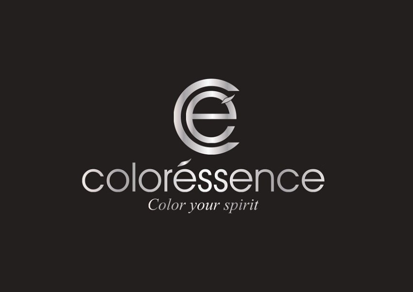 Colorssence