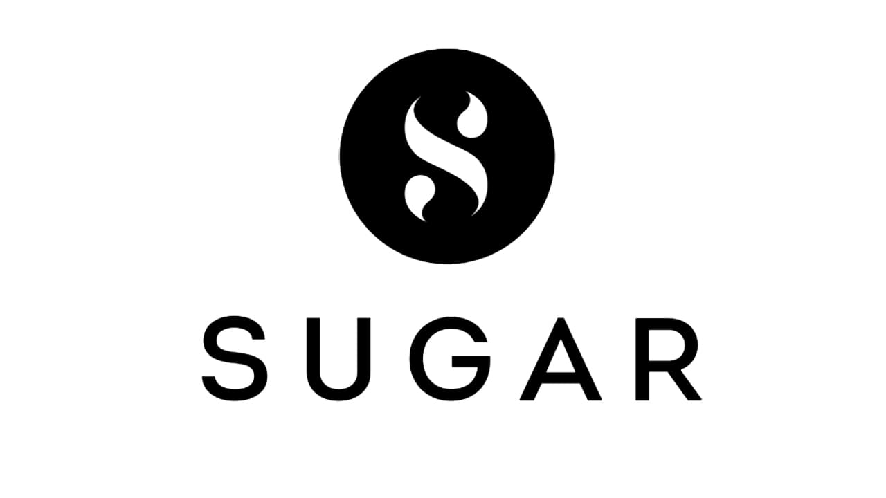 Sugar cosmetics
